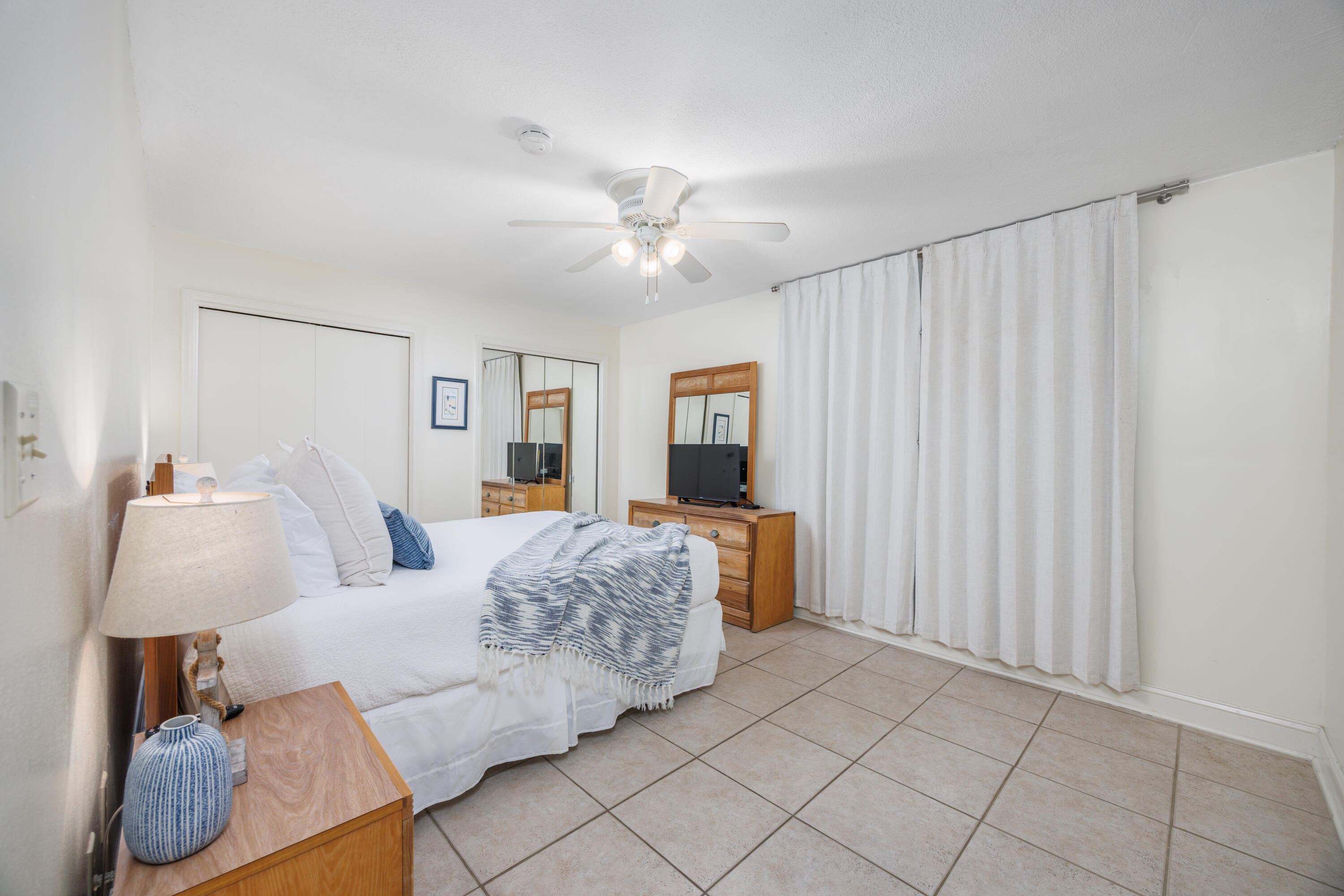 660 Nautilus Court Fort Walton Beach FL 32548