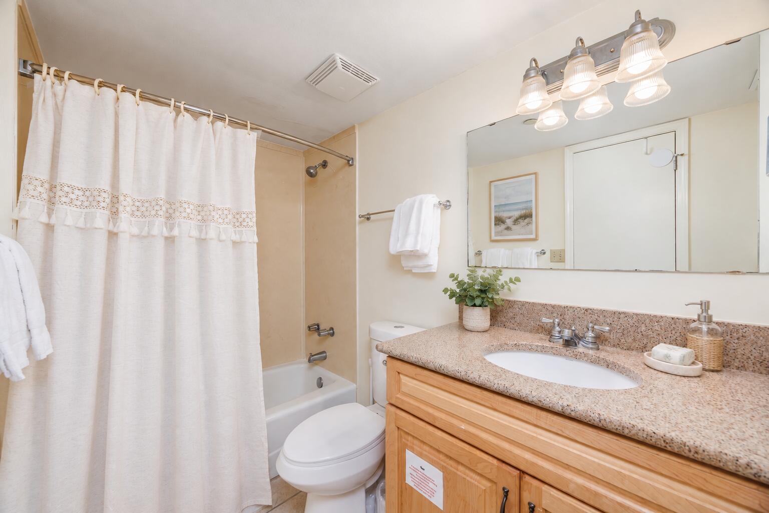 660 Nautilus Court Fort Walton Beach FL 32548