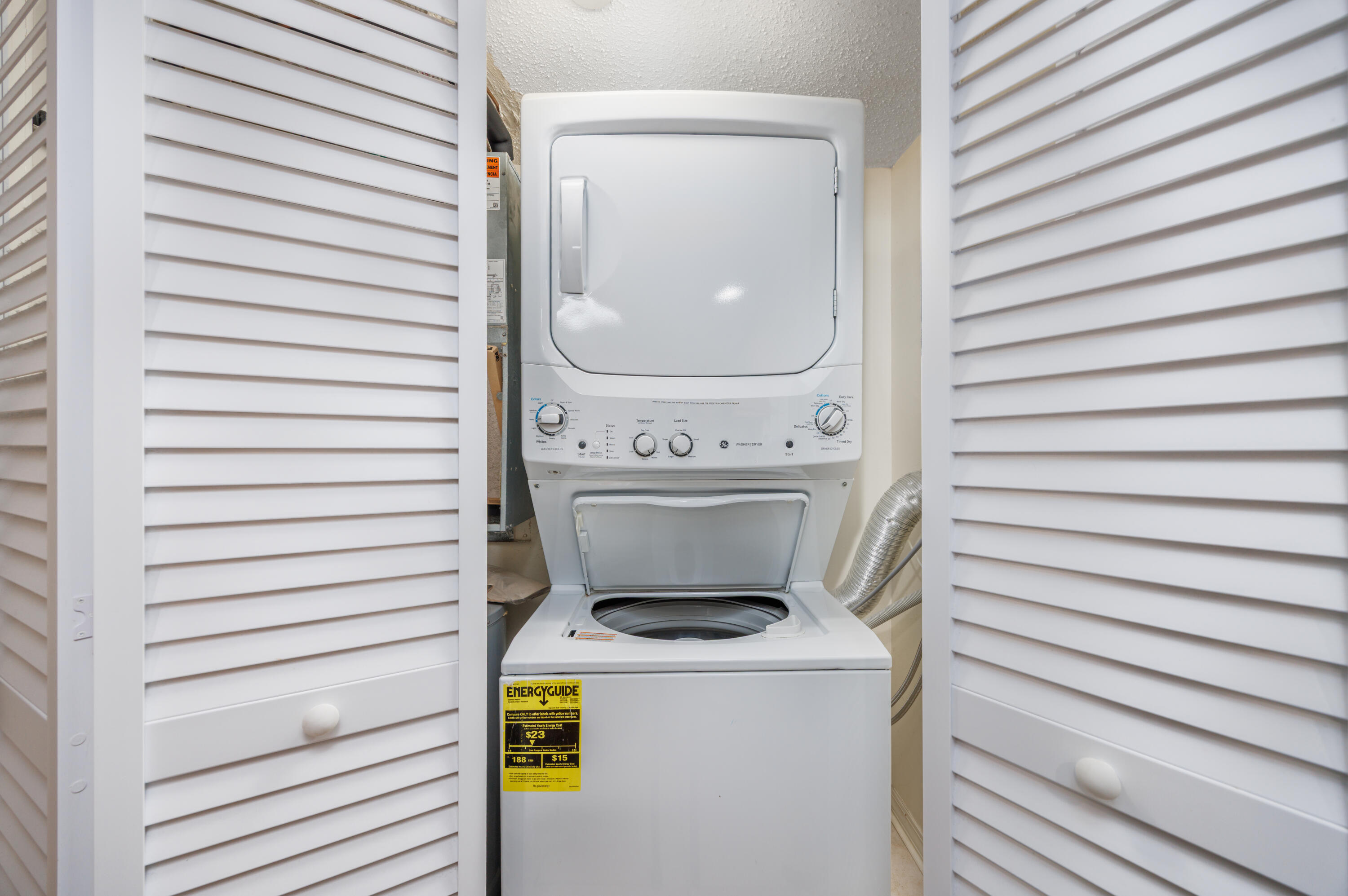 660 Nautilus Court Fort Walton Beach FL 32548