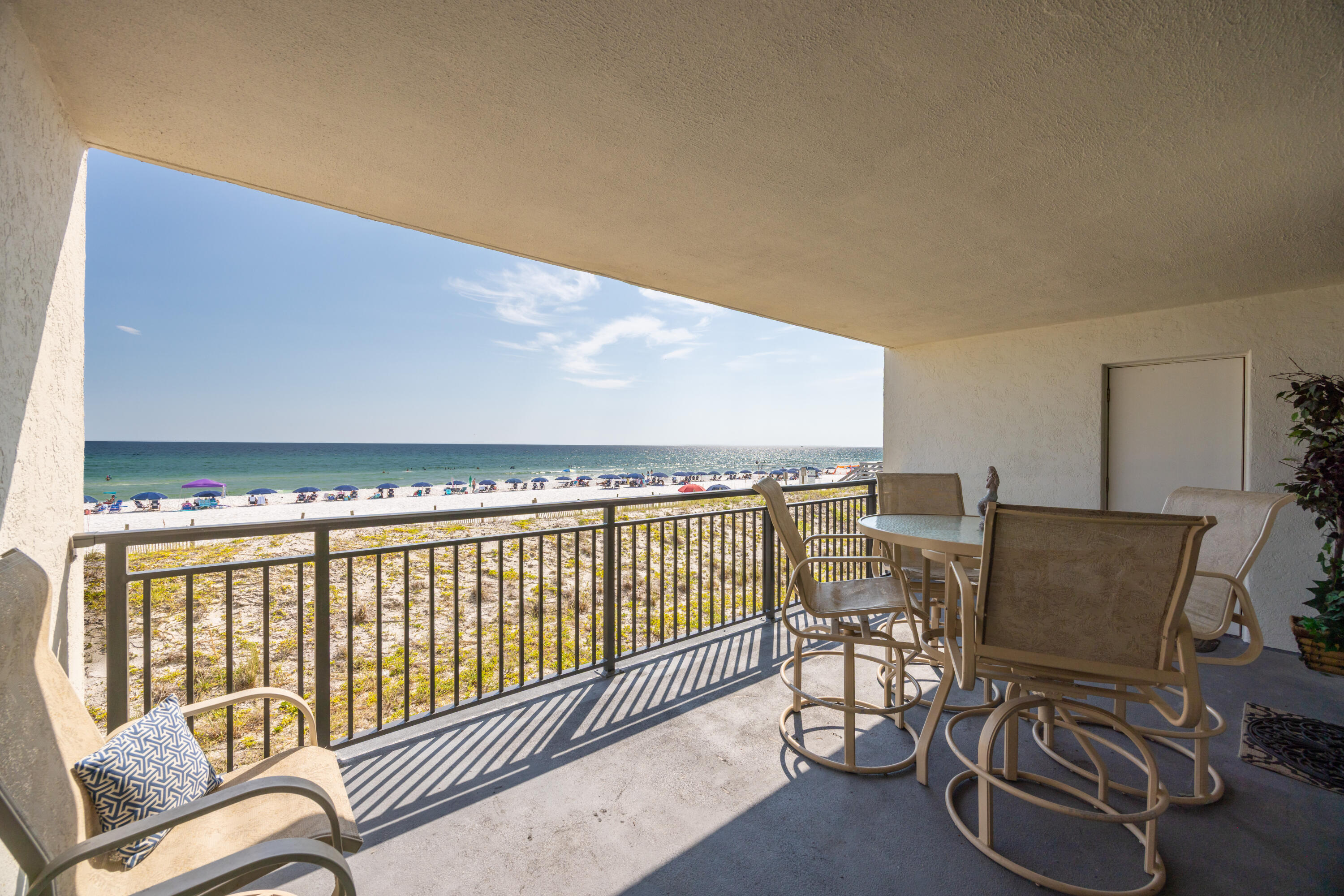 660 Nautilus Court Fort Walton Beach FL 32548