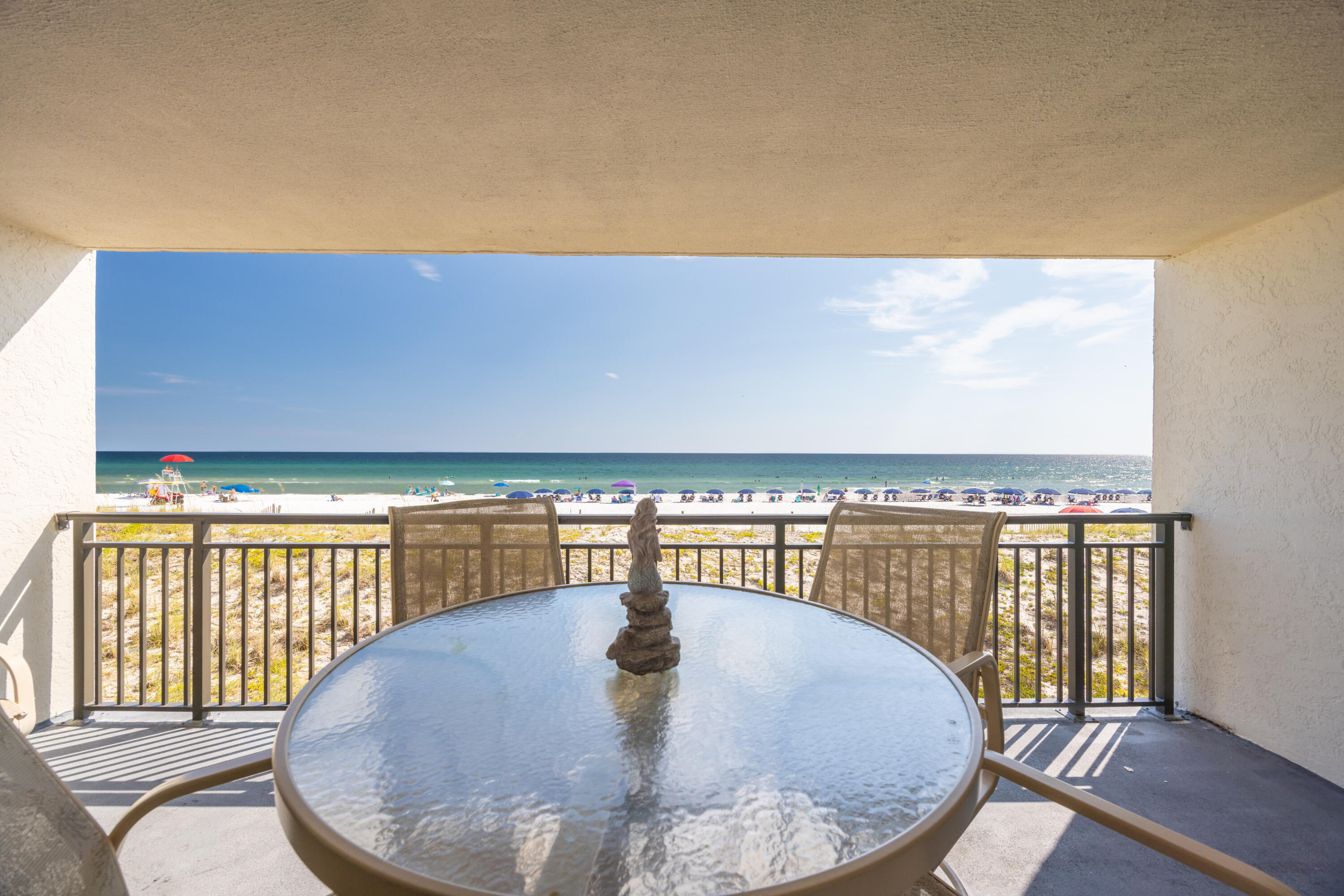 660 Nautilus Court Fort Walton Beach FL 32548