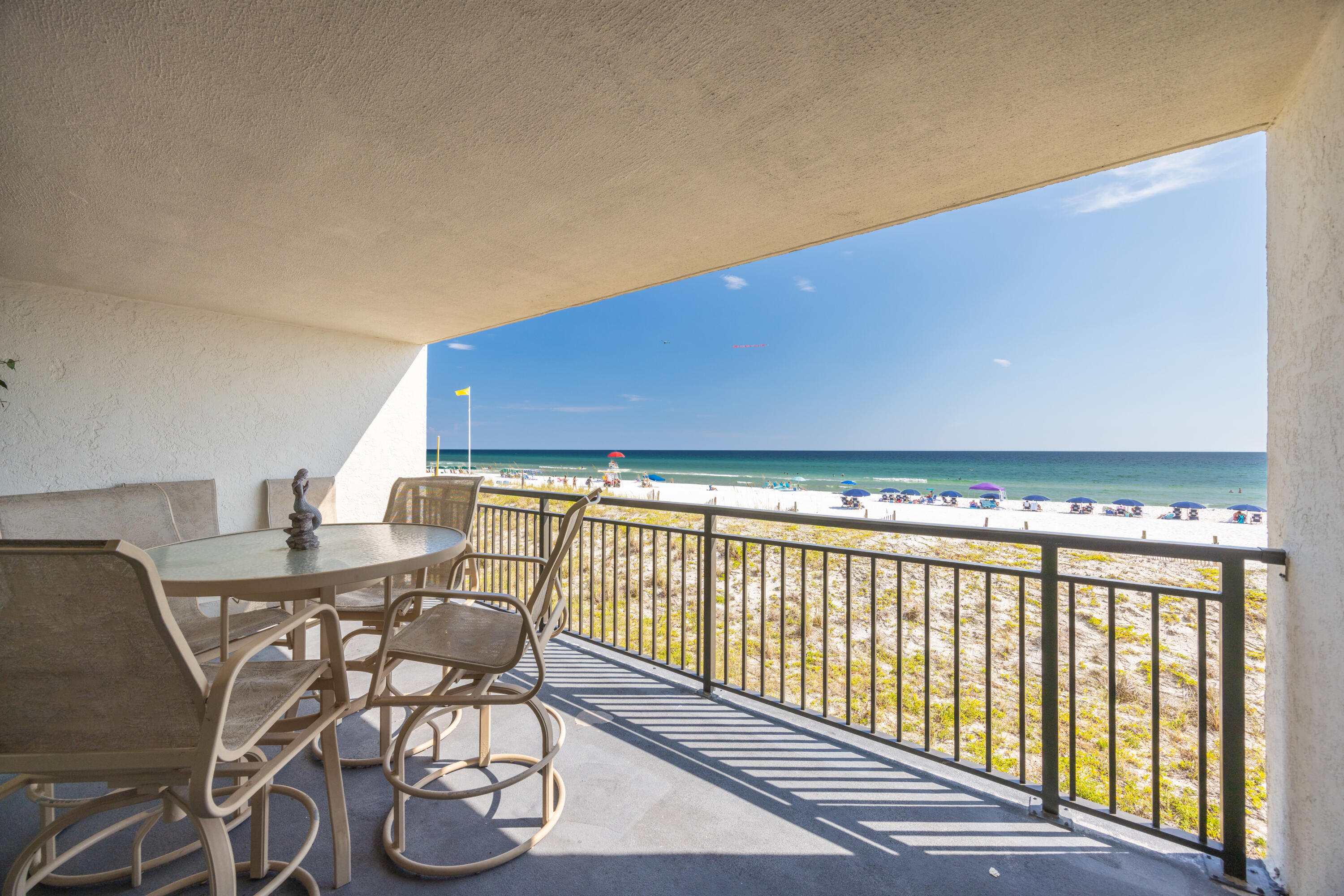 660 Nautilus Court Fort Walton Beach FL 32548