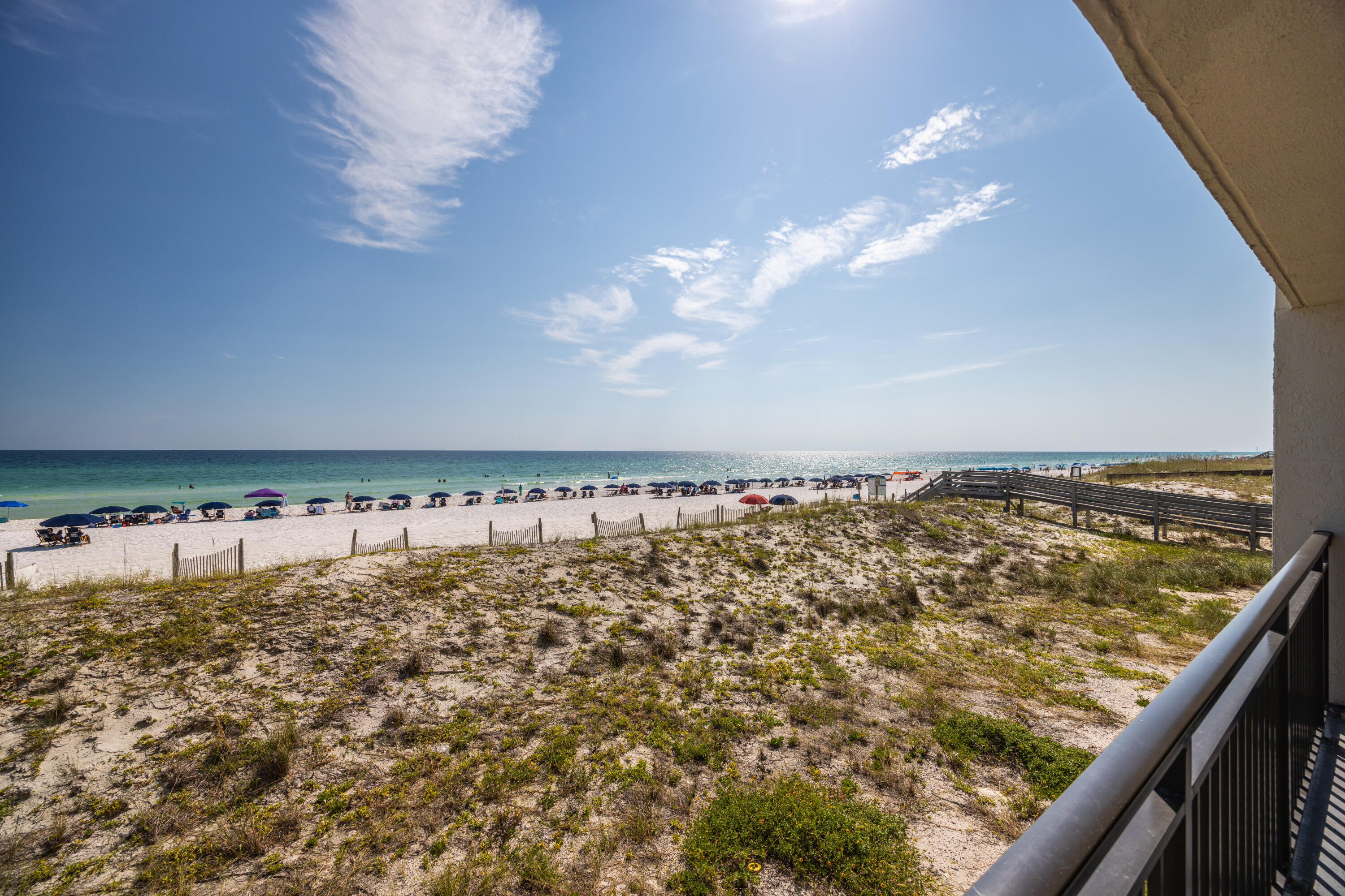 660 Nautilus Court Fort Walton Beach FL 32548
