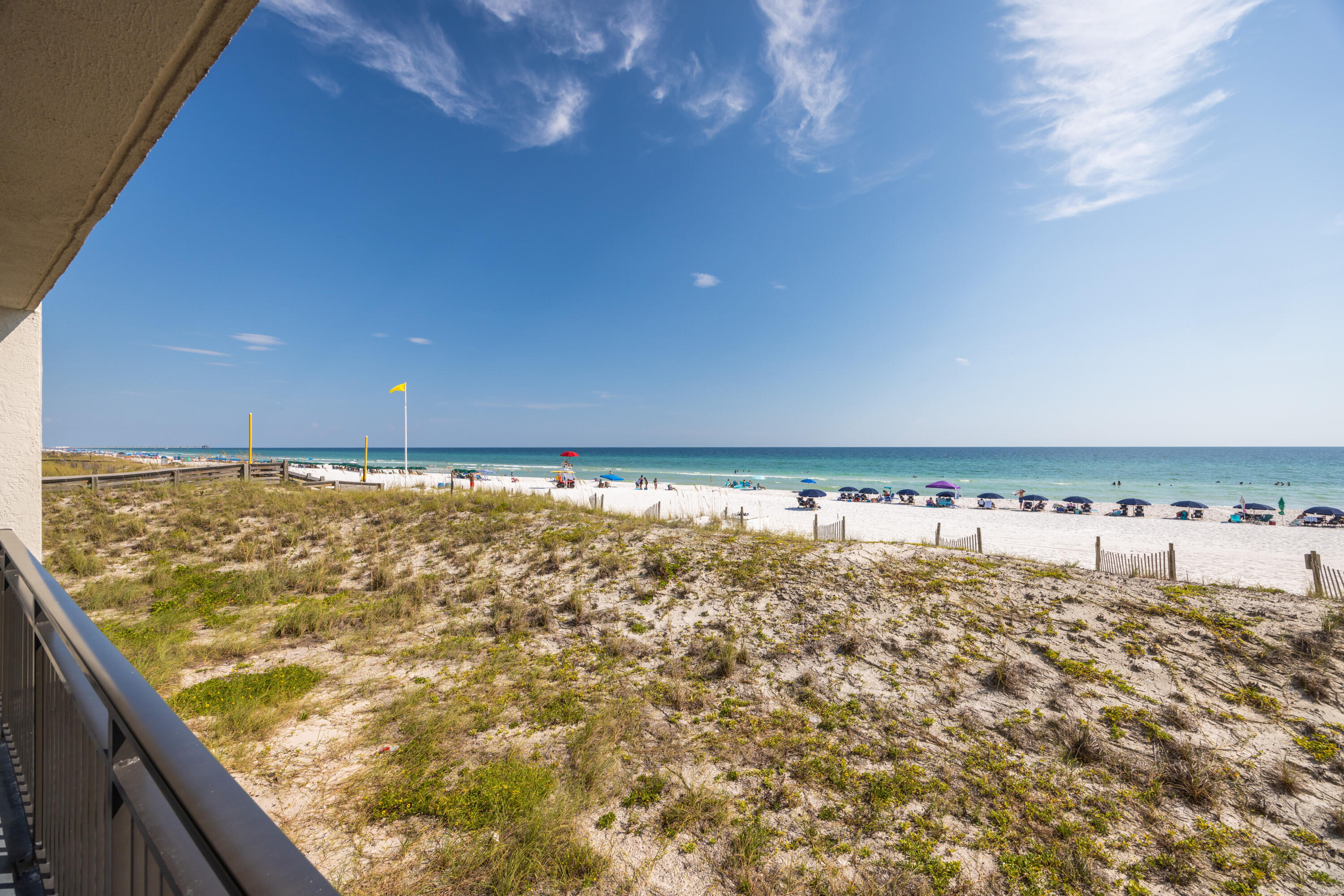 660 Nautilus Court Fort Walton Beach FL 32548