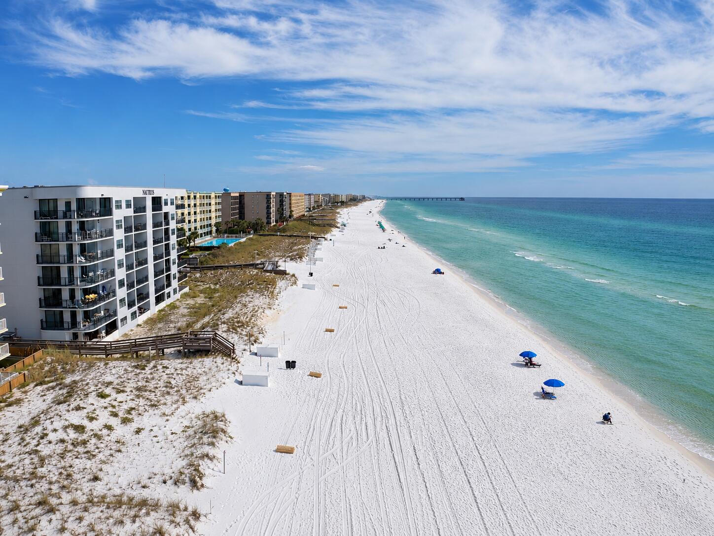 660 Nautilus Court Fort Walton Beach FL 32548