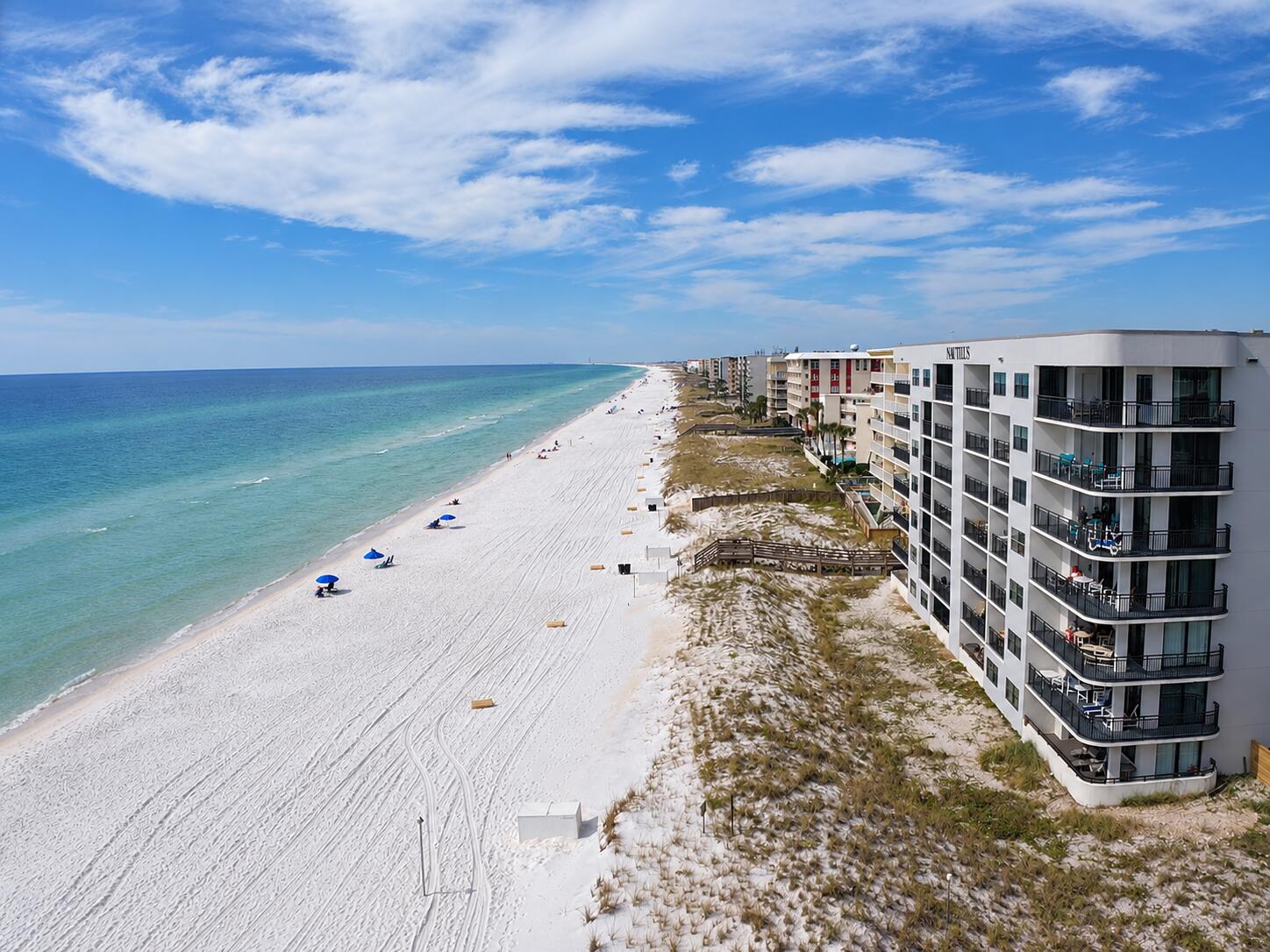 660 Nautilus Court Fort Walton Beach FL 32548