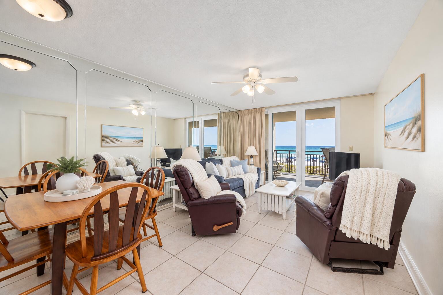 660 Nautilus Court Fort Walton Beach FL 32548