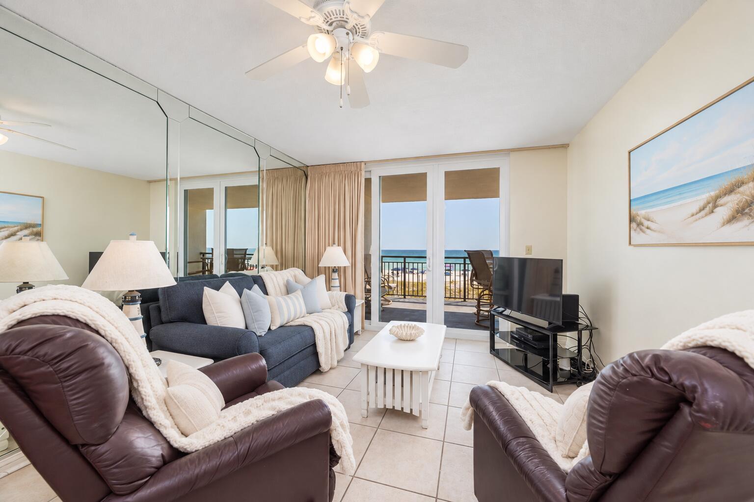660 Nautilus Court Fort Walton Beach FL 32548