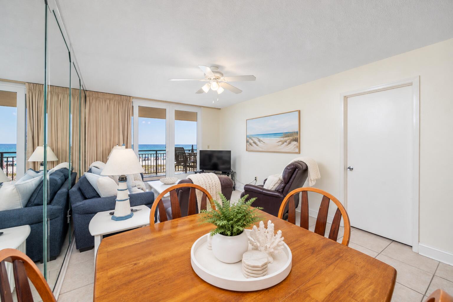 660 Nautilus Court Fort Walton Beach FL 32548