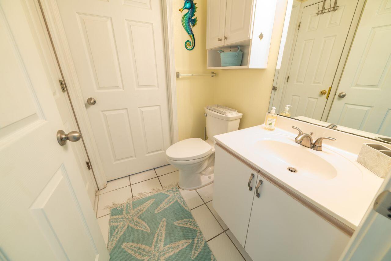 2606 Scenic Gulf Drive Miramar Beach FL 32550
