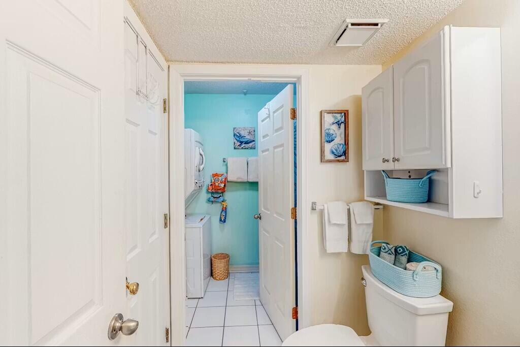 2606 Scenic Gulf Drive Miramar Beach FL 32550