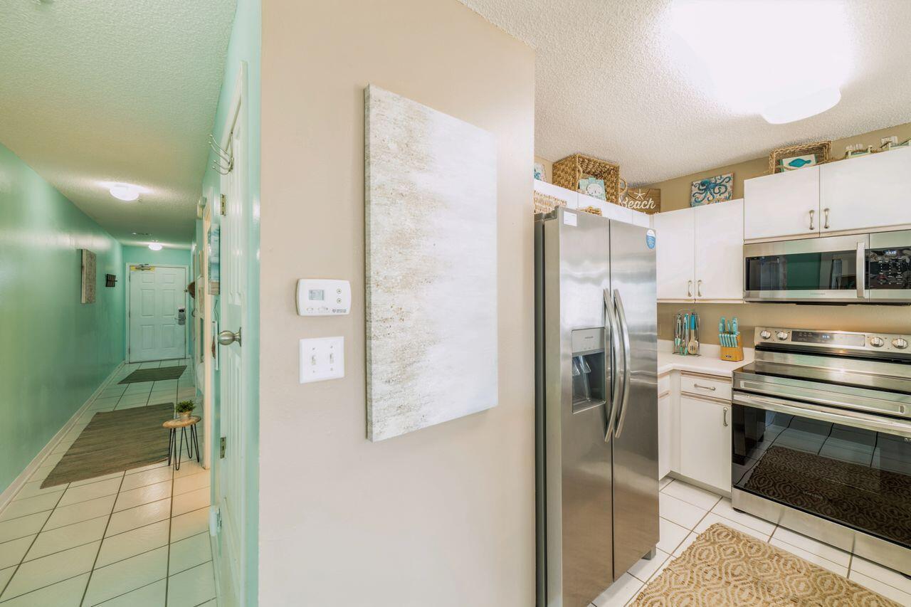 2606 Scenic Gulf Drive Miramar Beach FL 32550