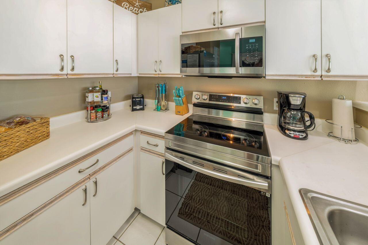 2606 Scenic Gulf Drive Miramar Beach FL 32550