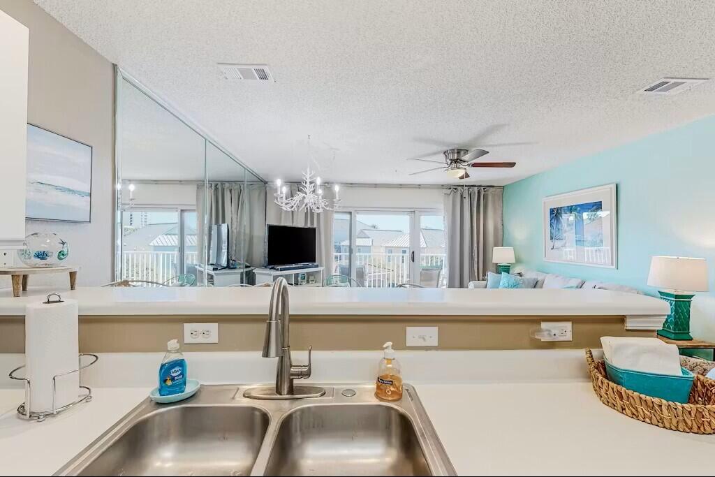 2606 Scenic Gulf Drive Miramar Beach FL 32550