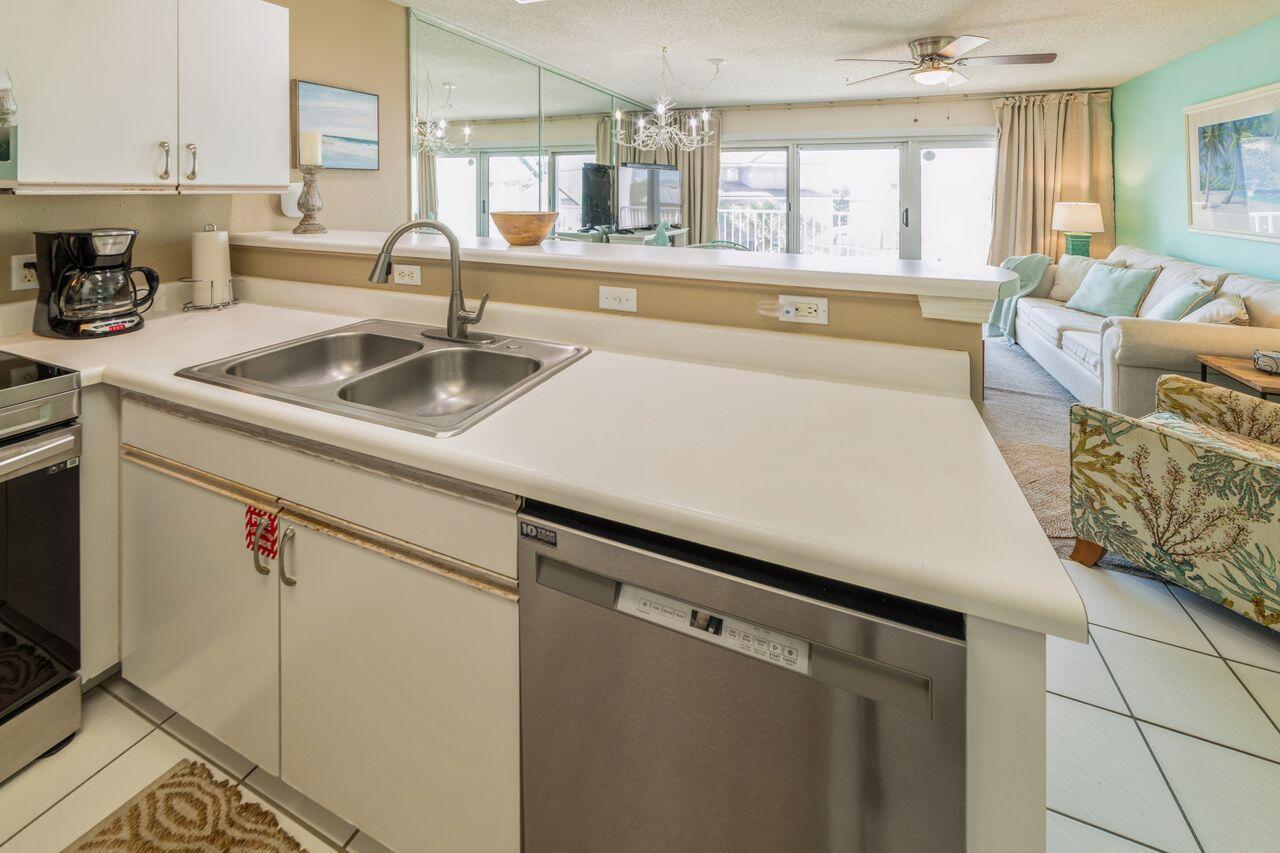 2606 Scenic Gulf Drive Miramar Beach FL 32550