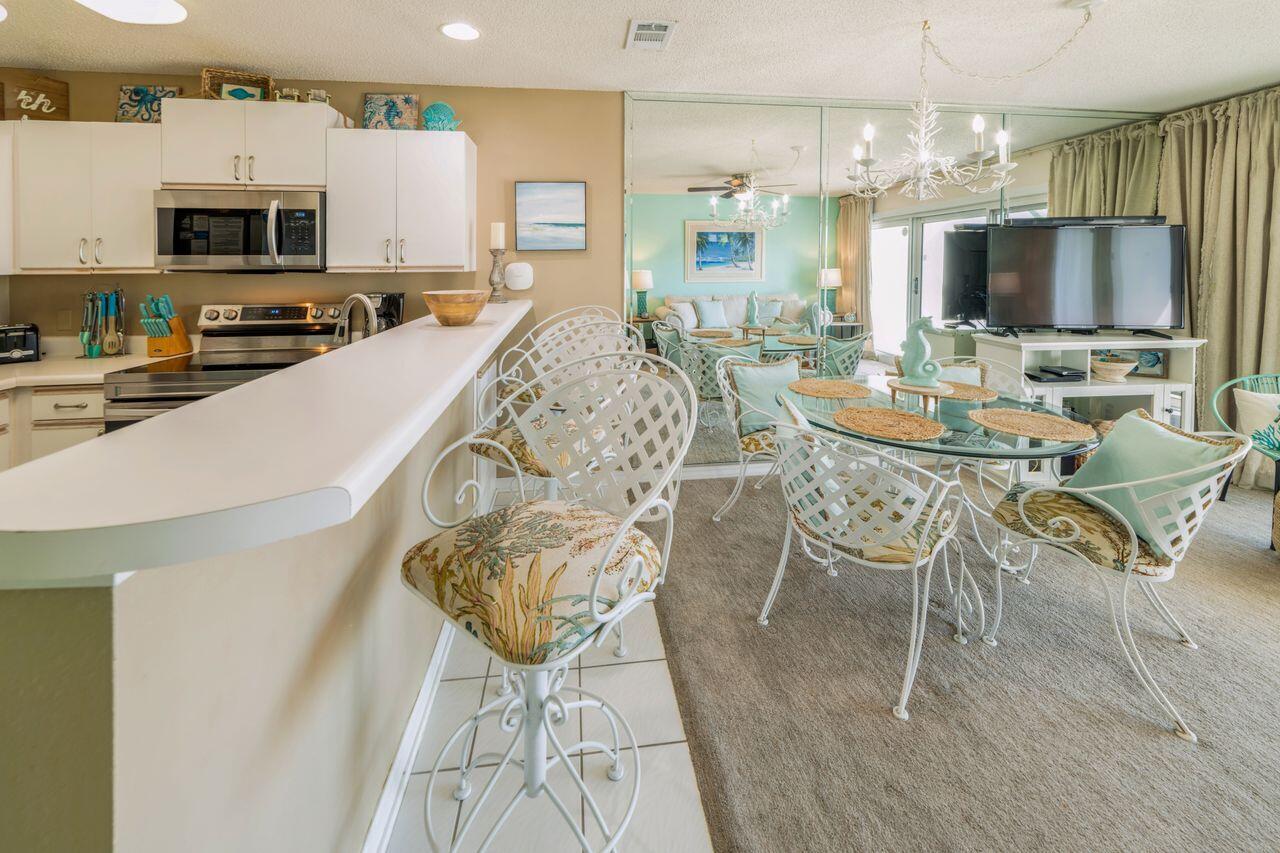 2606 Scenic Gulf Drive Miramar Beach FL 32550