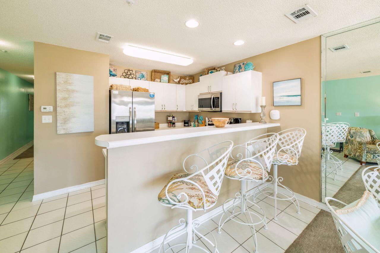 2606 Scenic Gulf Drive Miramar Beach FL 32550