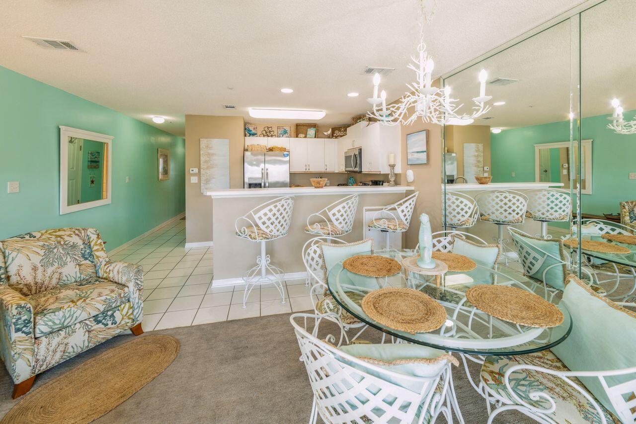 2606 Scenic Gulf Drive Miramar Beach FL 32550