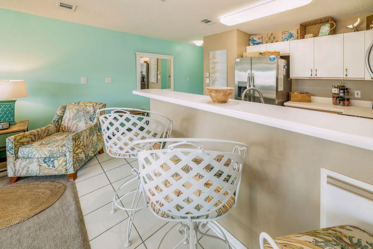 2606 Scenic Gulf Drive Miramar Beach FL 32550