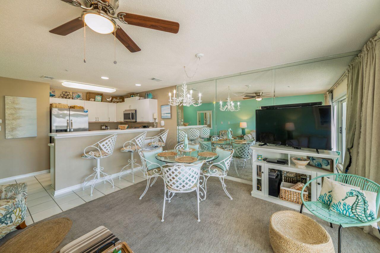 2606 Scenic Gulf Drive Miramar Beach FL 32550