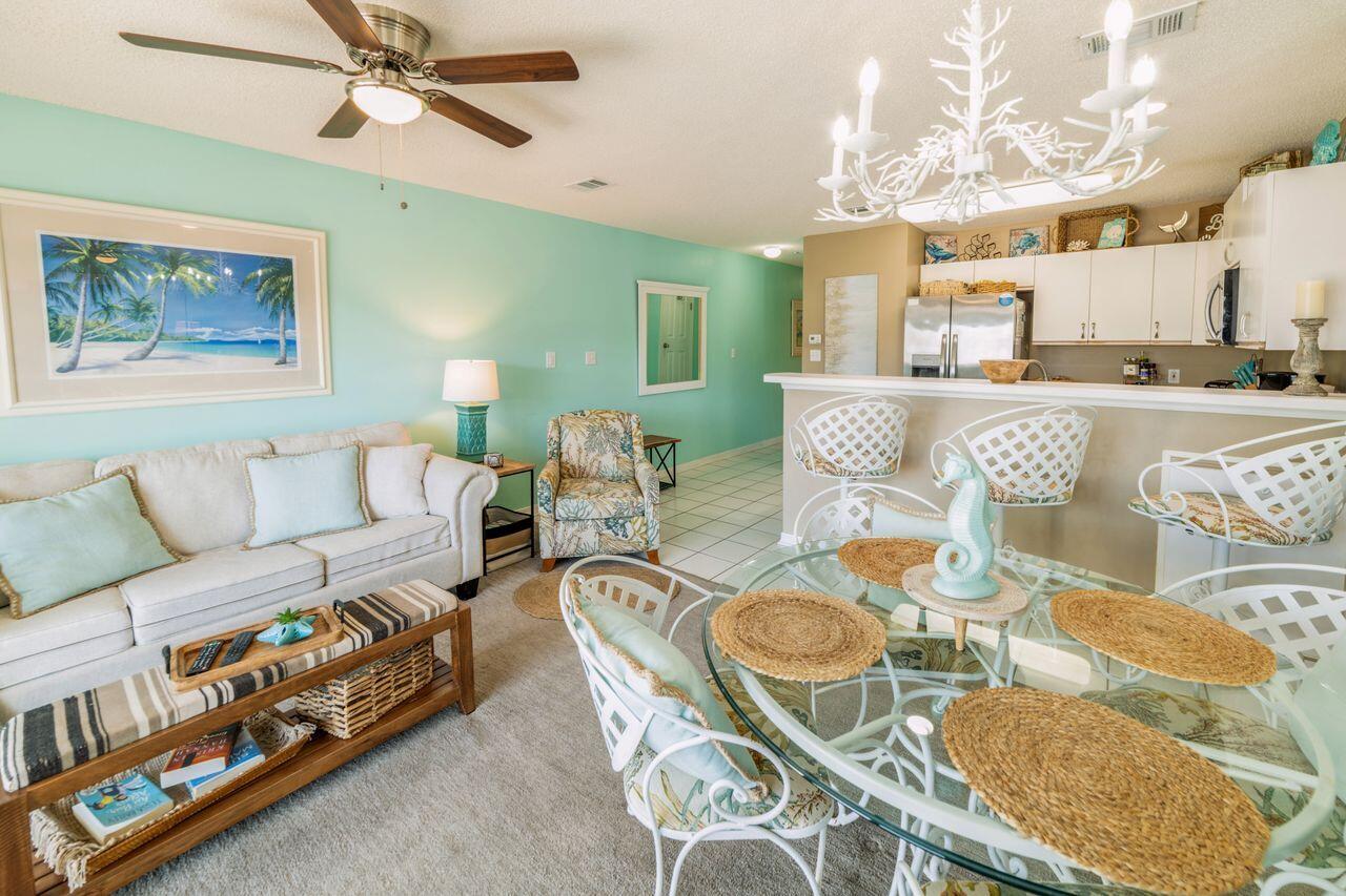 2606 Scenic Gulf Drive Miramar Beach FL 32550