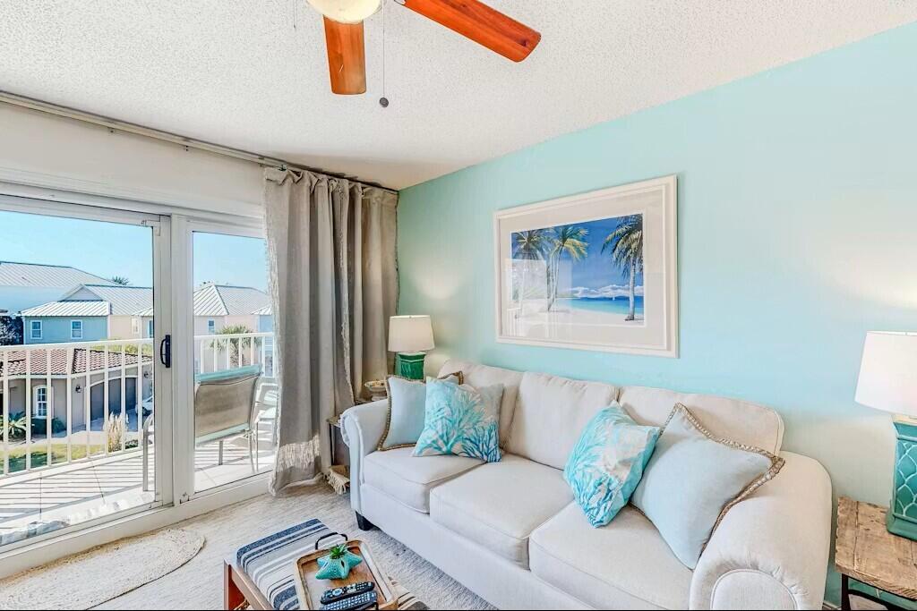 2606 Scenic Gulf Drive Miramar Beach FL 32550