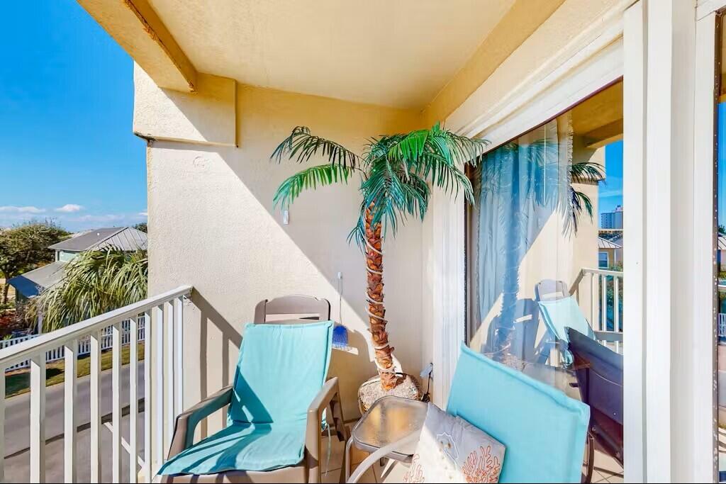 2606 Scenic Gulf Drive Miramar Beach FL 32550