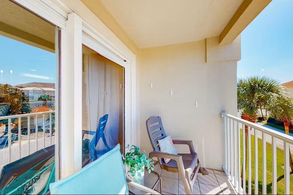 2606 Scenic Gulf Drive Miramar Beach FL 32550