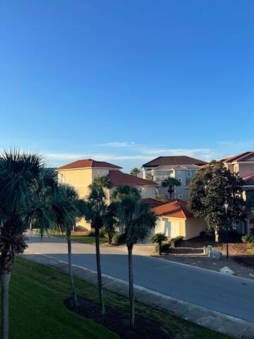 2606 Scenic Gulf Drive Miramar Beach FL 32550