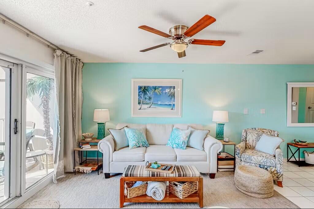 2606 Scenic Gulf Drive Miramar Beach FL 32550