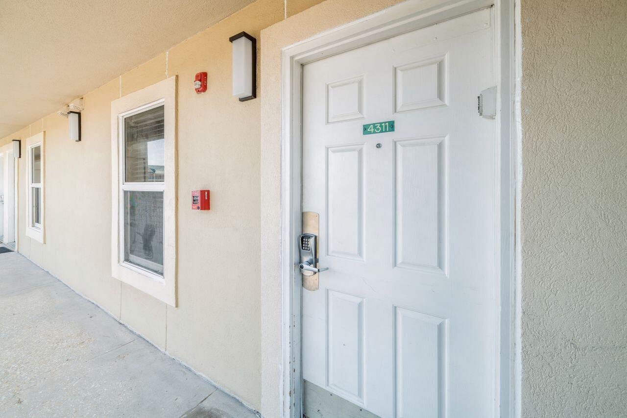 2606 Scenic Gulf Drive Miramar Beach FL 32550
