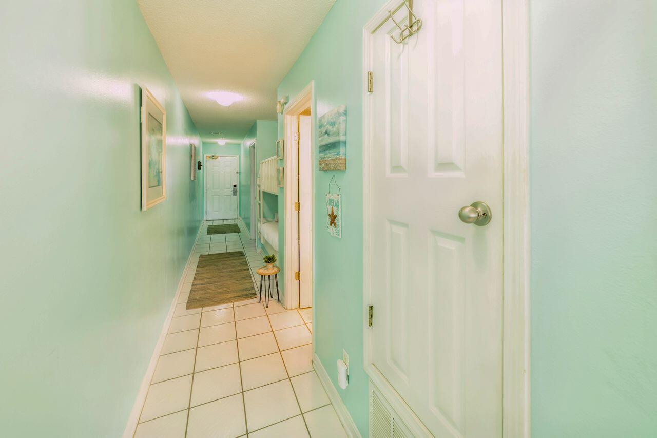 2606 Scenic Gulf Drive Miramar Beach FL 32550