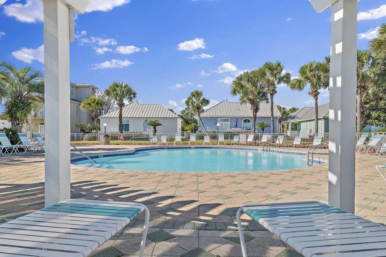 2606 Scenic Gulf Drive Miramar Beach FL 32550