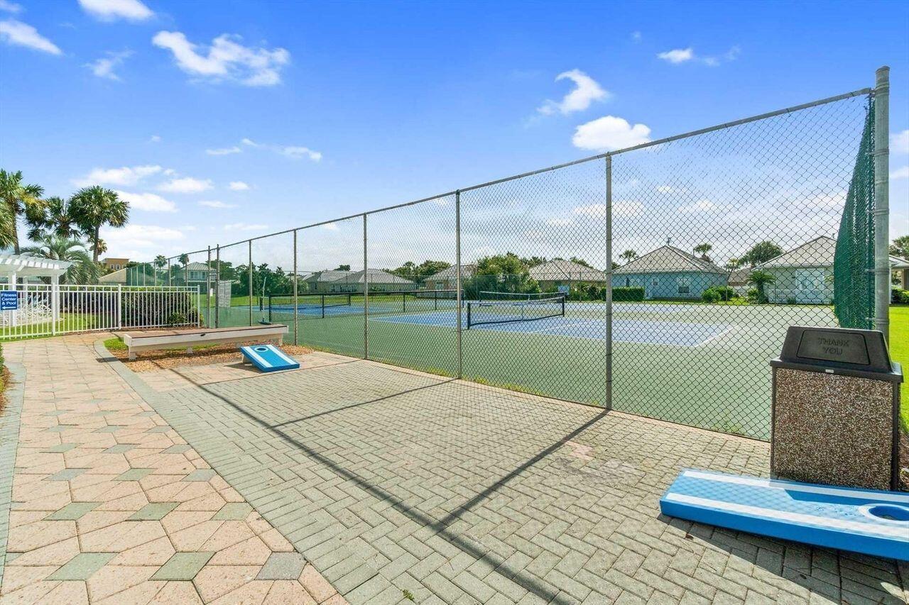 2606 Scenic Gulf Drive Miramar Beach FL 32550