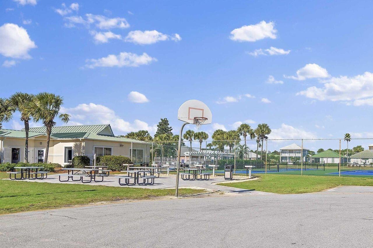 2606 Scenic Gulf Drive Miramar Beach FL 32550