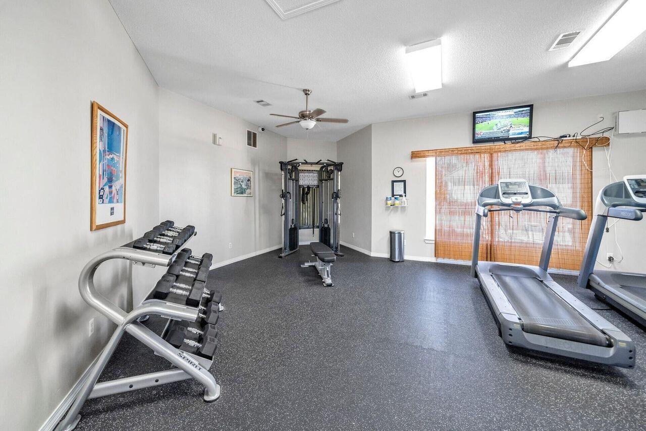 2606 Scenic Gulf Drive Miramar Beach FL 32550