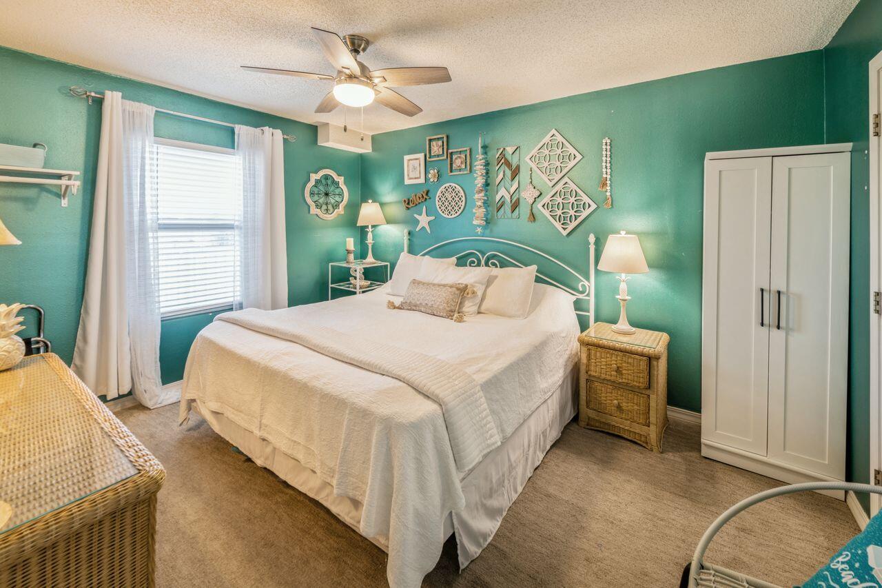 2606 Scenic Gulf Drive Miramar Beach FL 32550