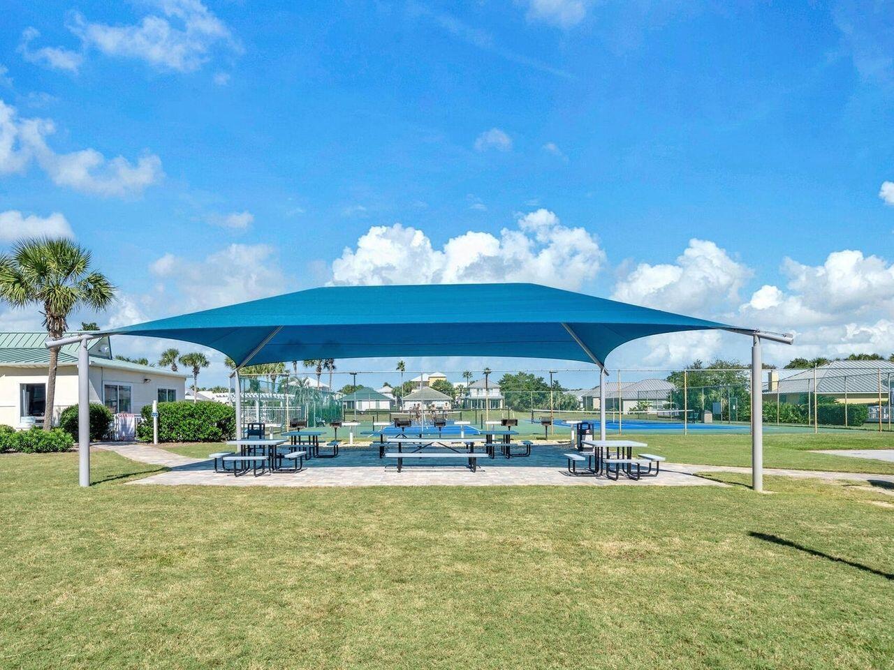2606 Scenic Gulf Drive Miramar Beach FL 32550