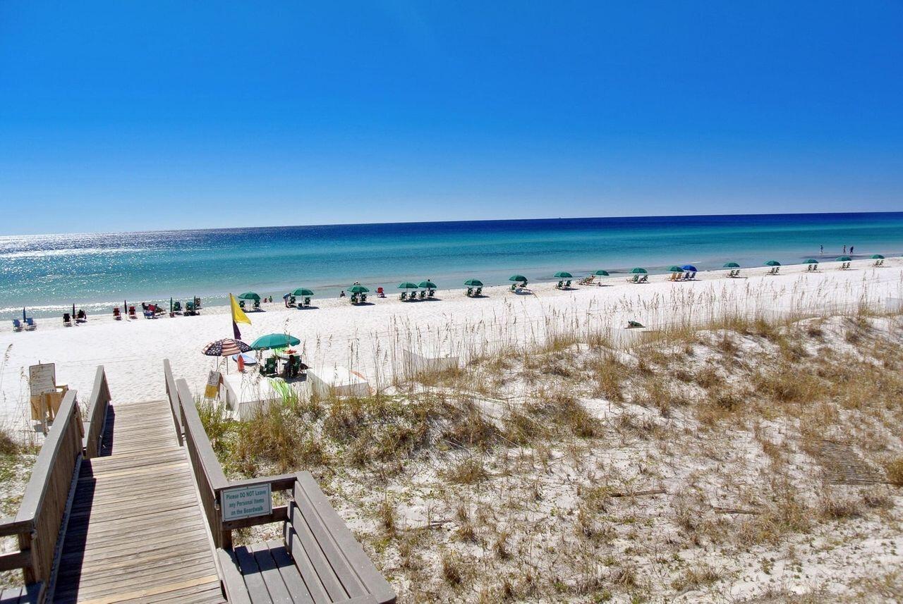 2606 Scenic Gulf Drive Miramar Beach FL 32550