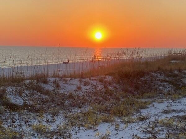 2606 Scenic Gulf Drive Miramar Beach FL 32550