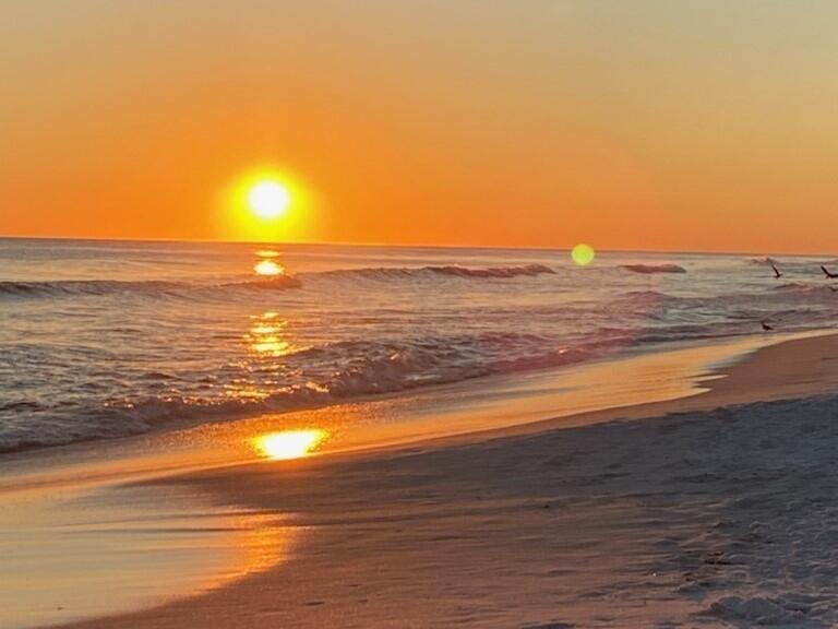2606 Scenic Gulf Drive Miramar Beach FL 32550