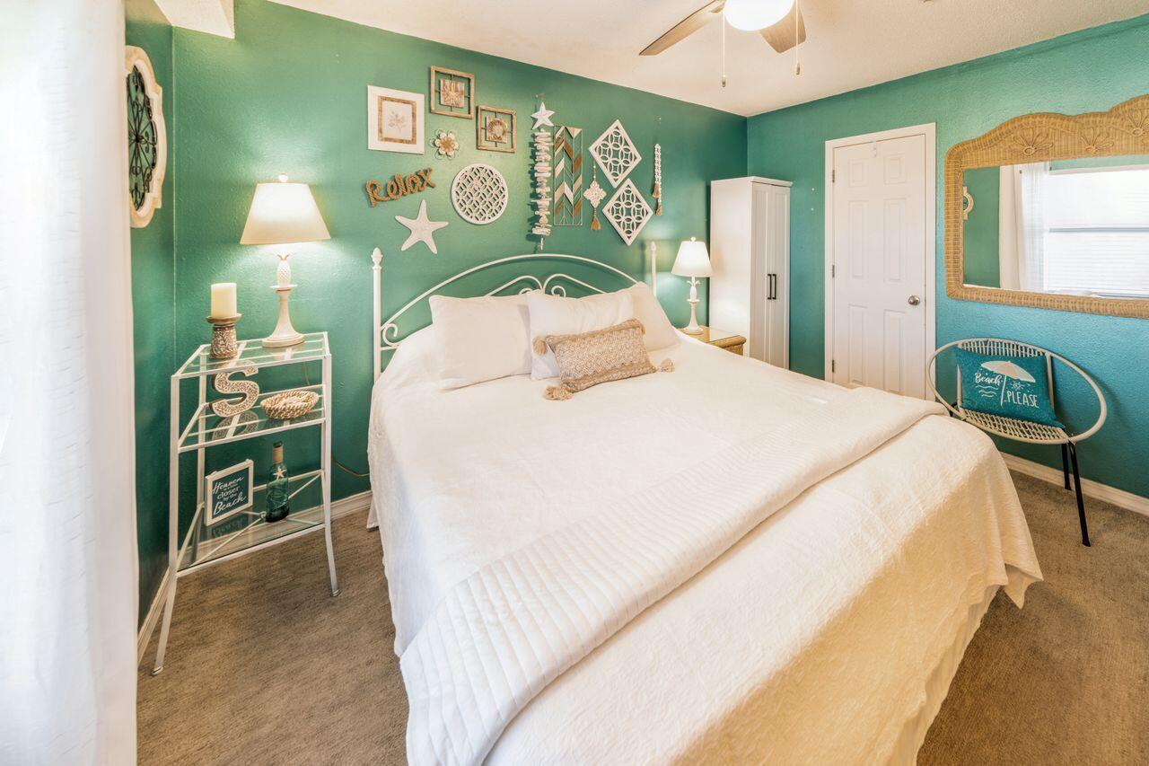 2606 Scenic Gulf Drive Miramar Beach FL 32550