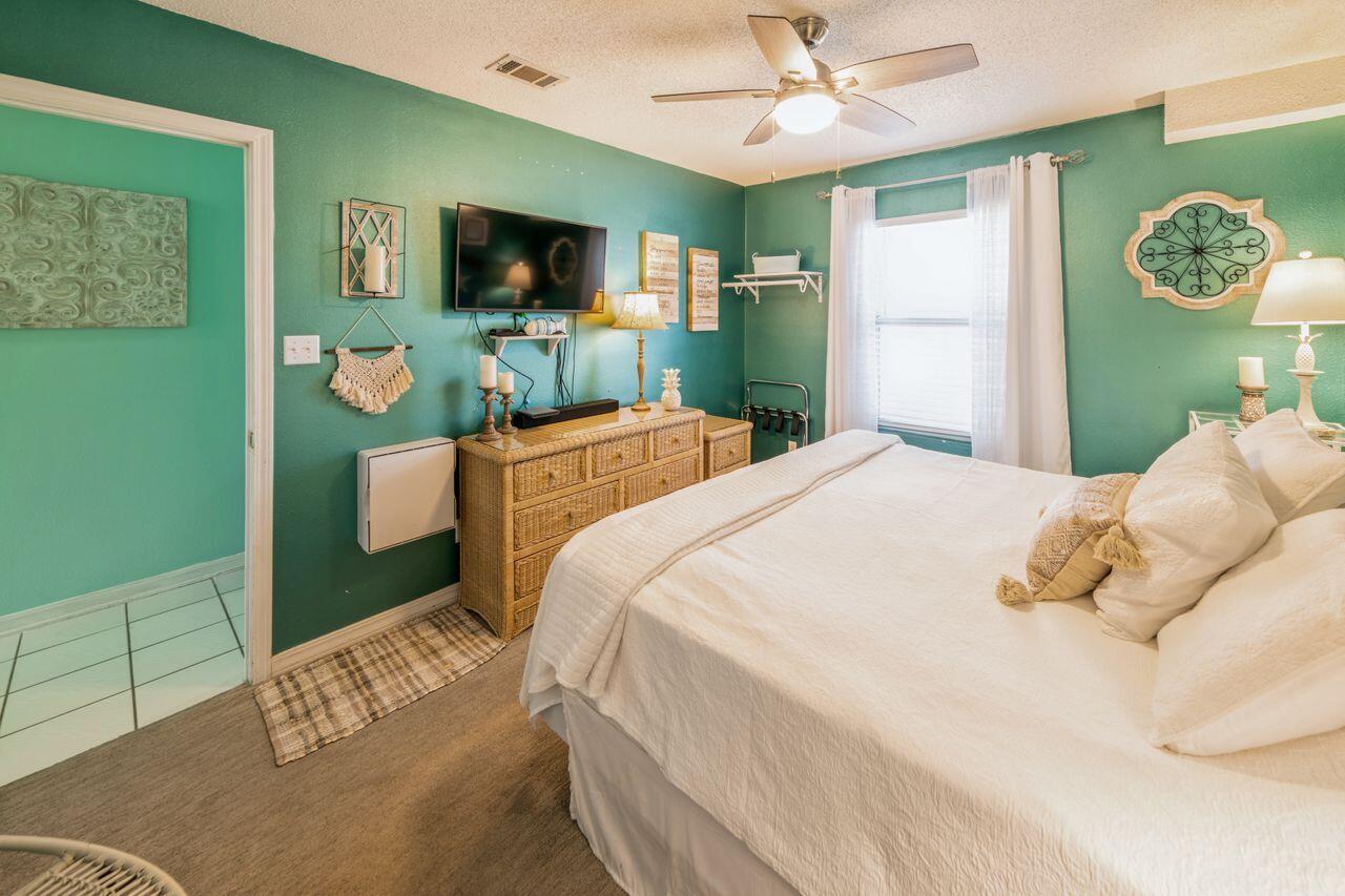 2606 Scenic Gulf Drive Miramar Beach FL 32550