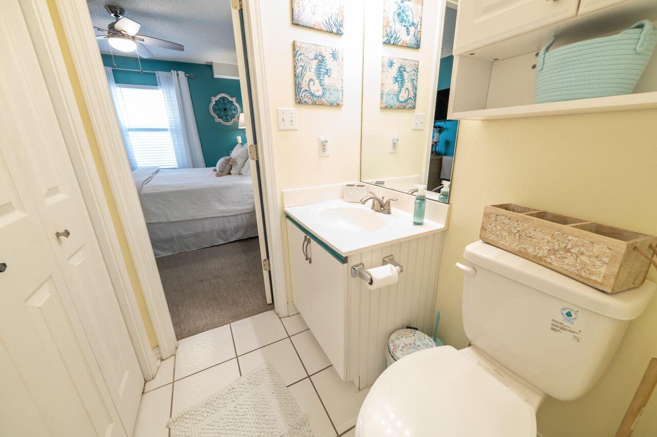 2606 Scenic Gulf Drive Miramar Beach FL 32550