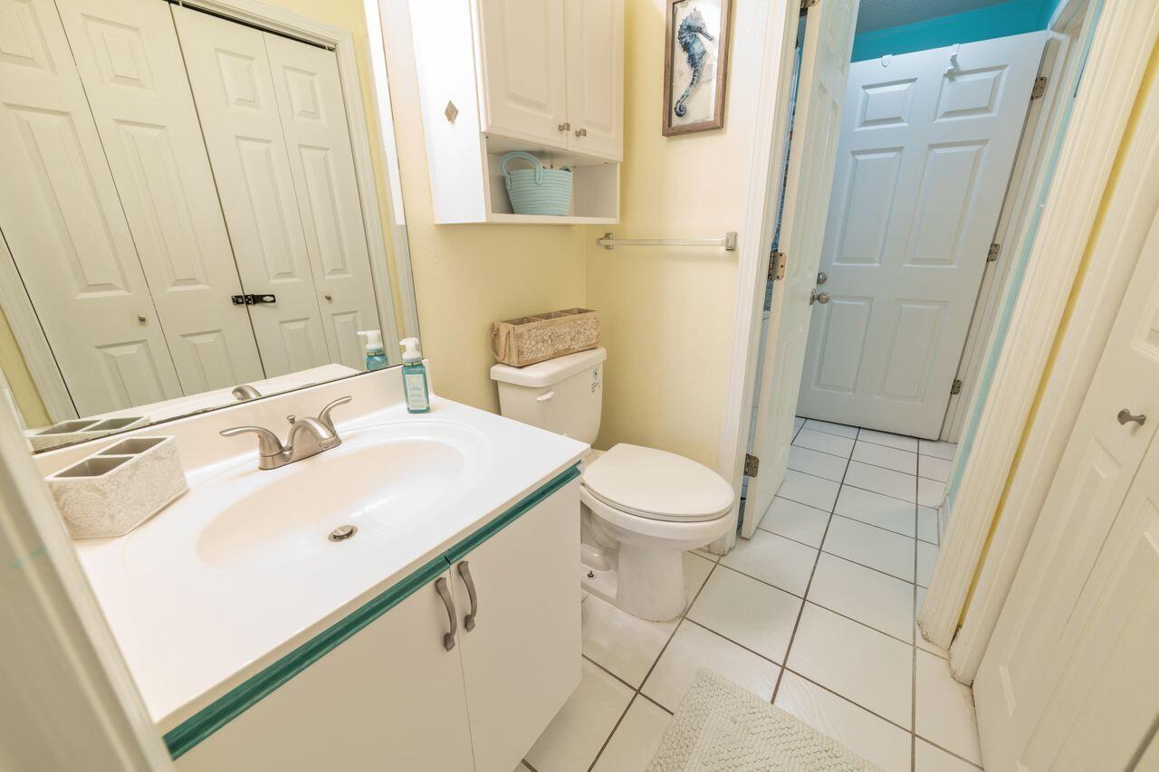 2606 Scenic Gulf Drive Miramar Beach FL 32550