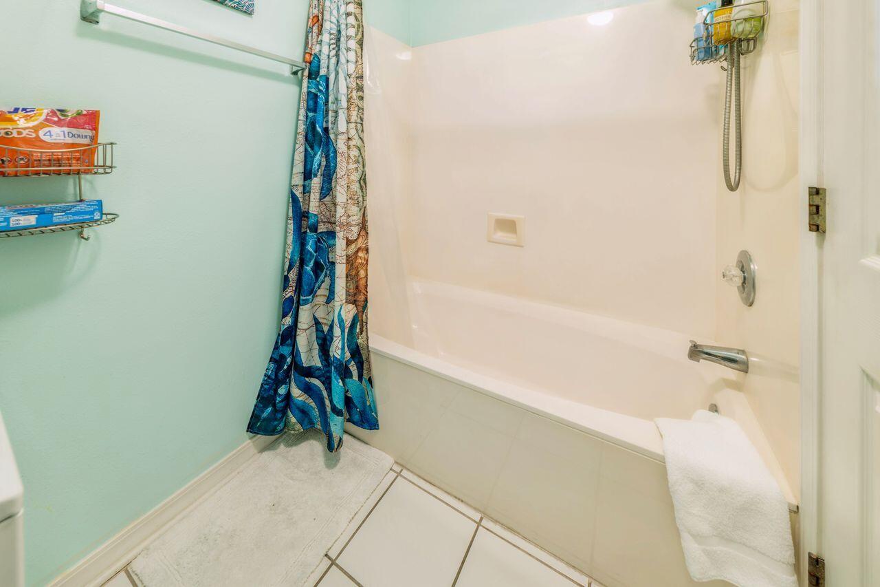 2606 Scenic Gulf Drive Miramar Beach FL 32550