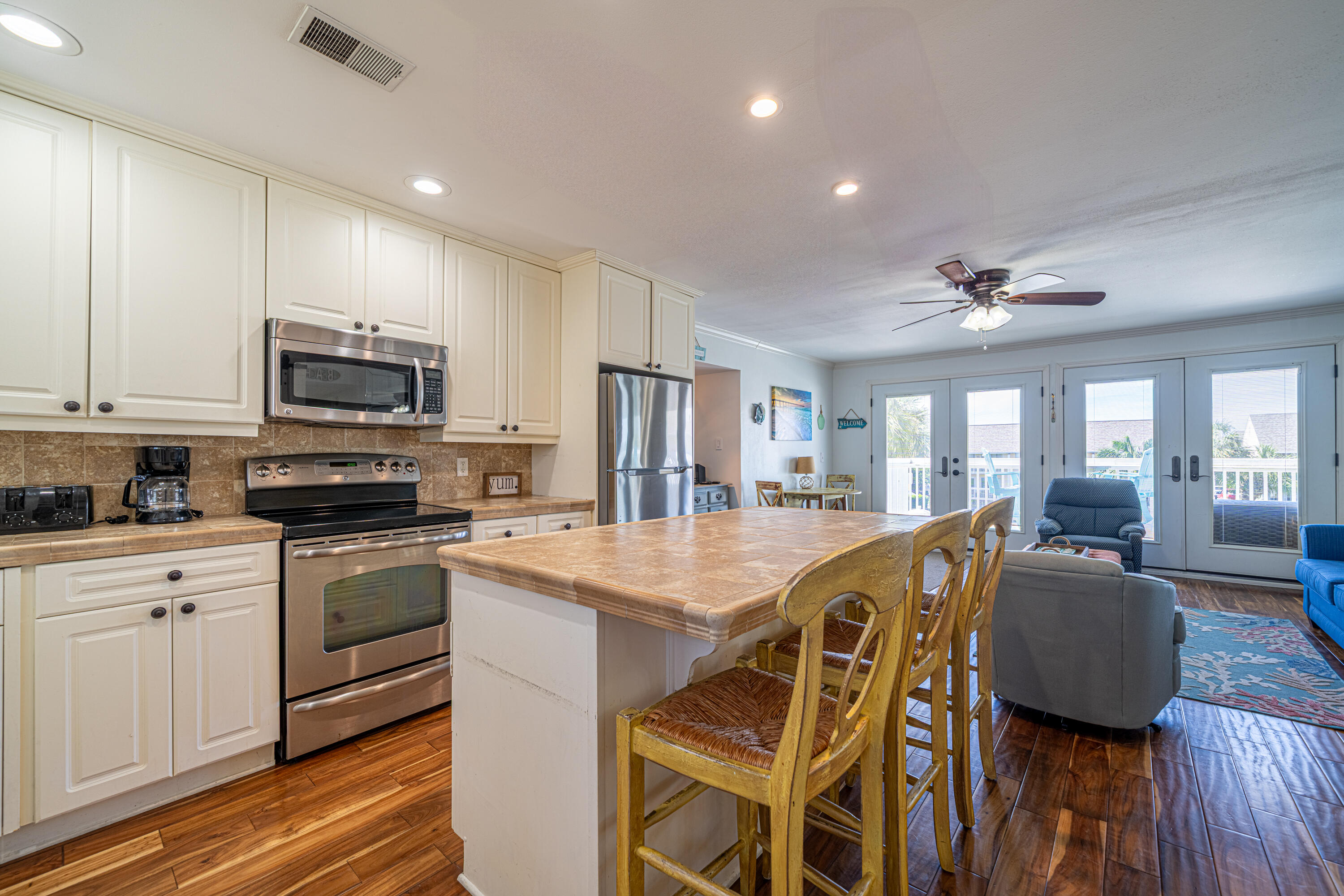 775 Gulf Shore Drive Destin FL 32541