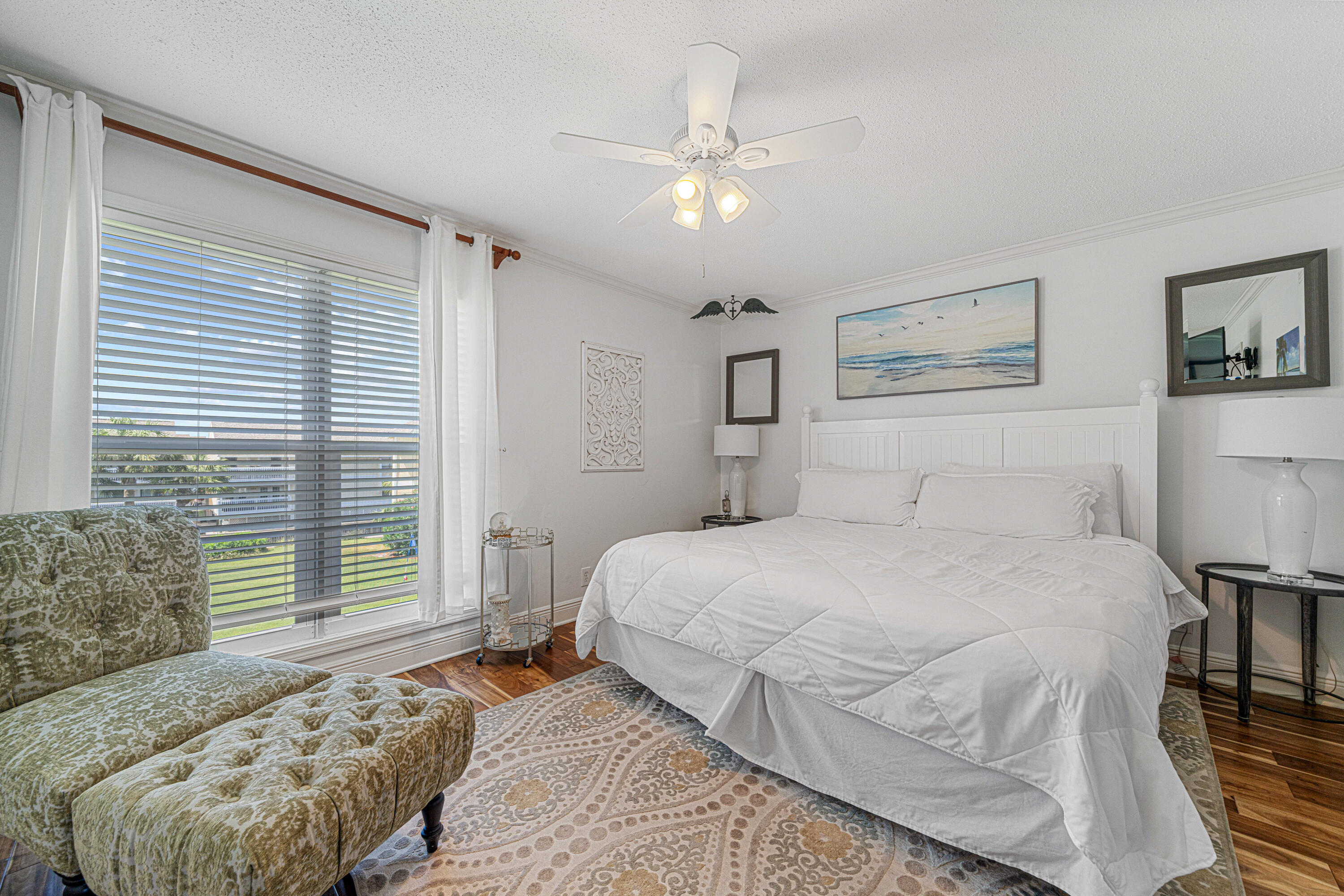 775 Gulf Shore Drive Destin FL 32541