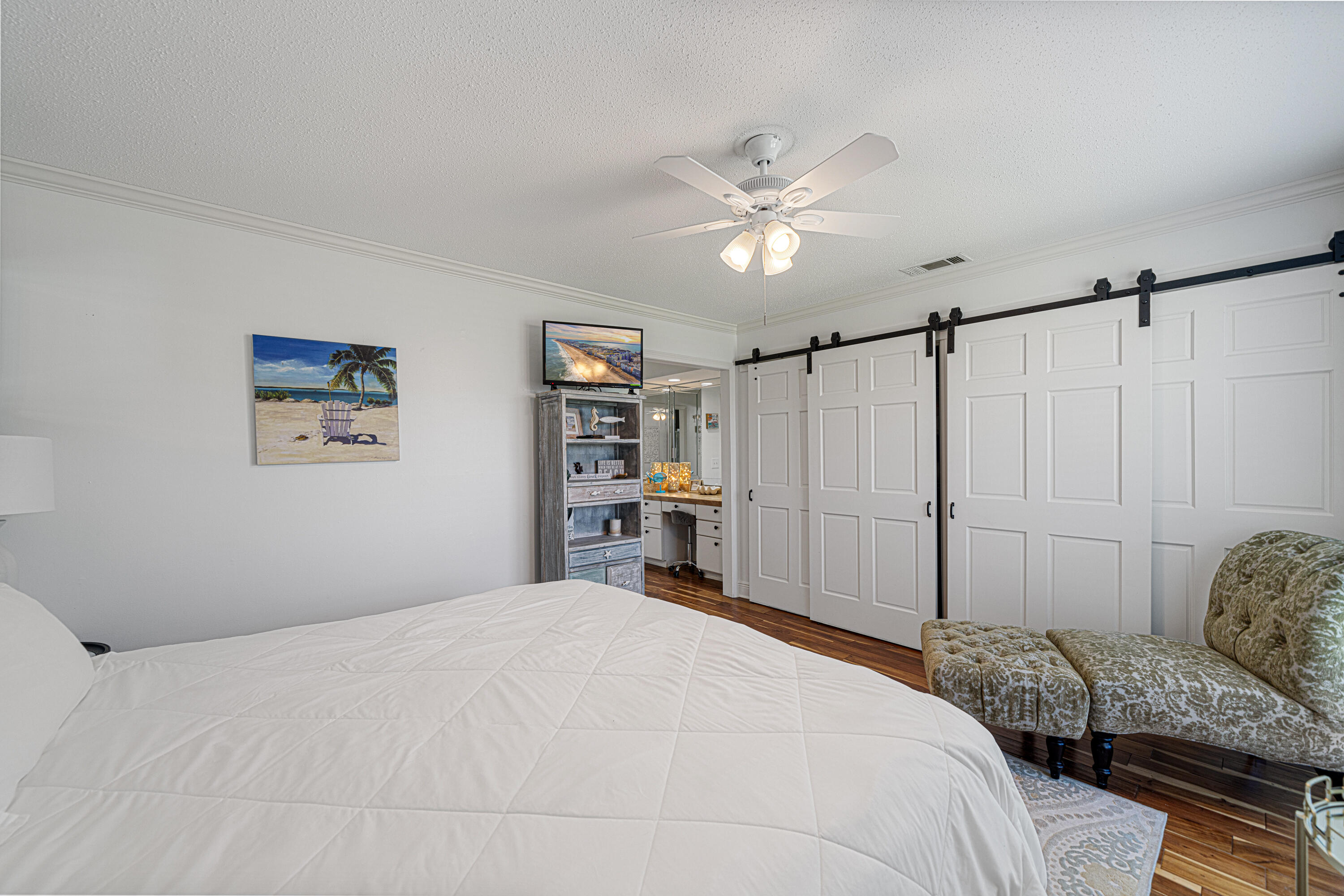 775 Gulf Shore Drive Destin FL 32541