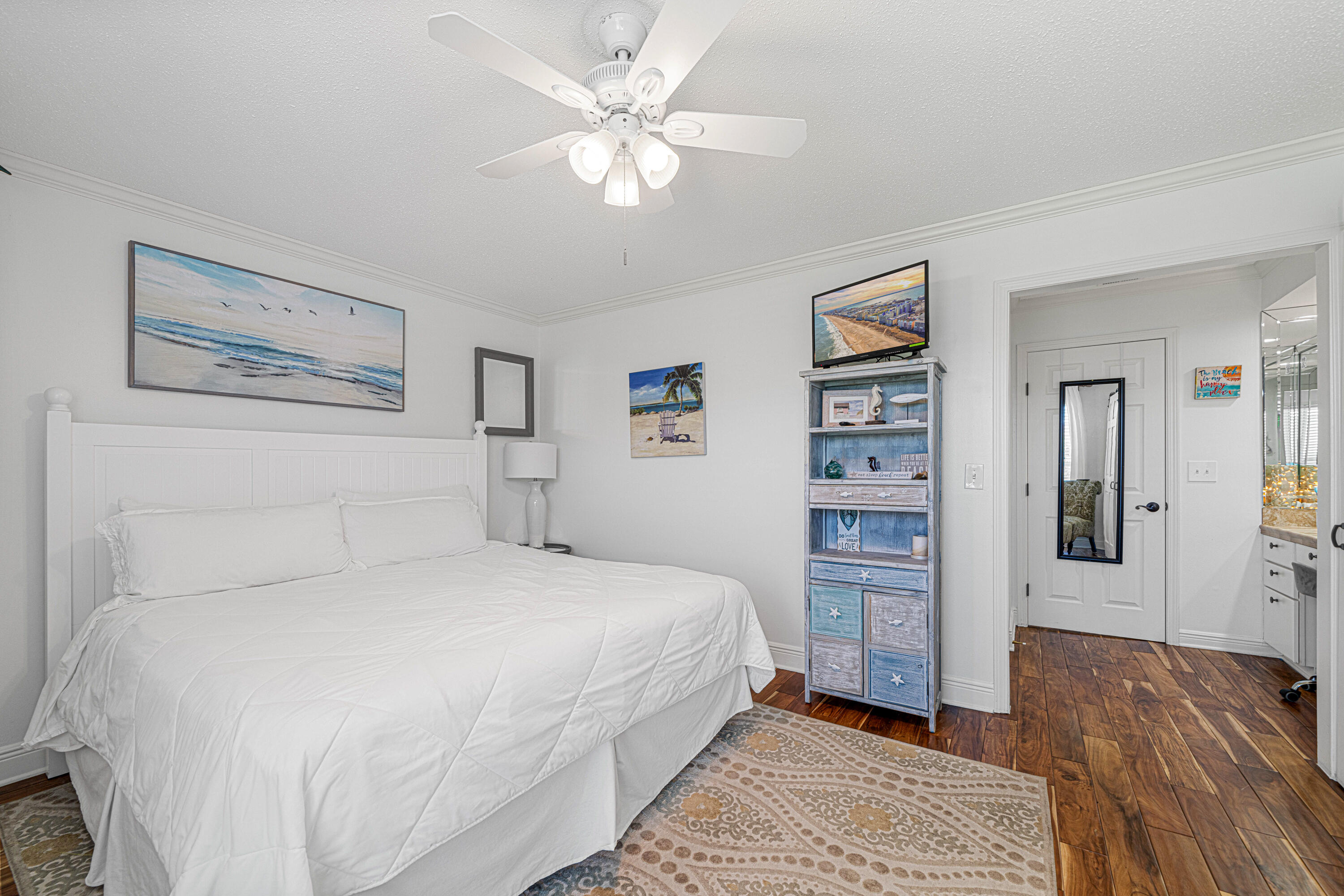 775 Gulf Shore Drive Destin FL 32541
